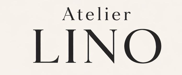 Atelier Lino